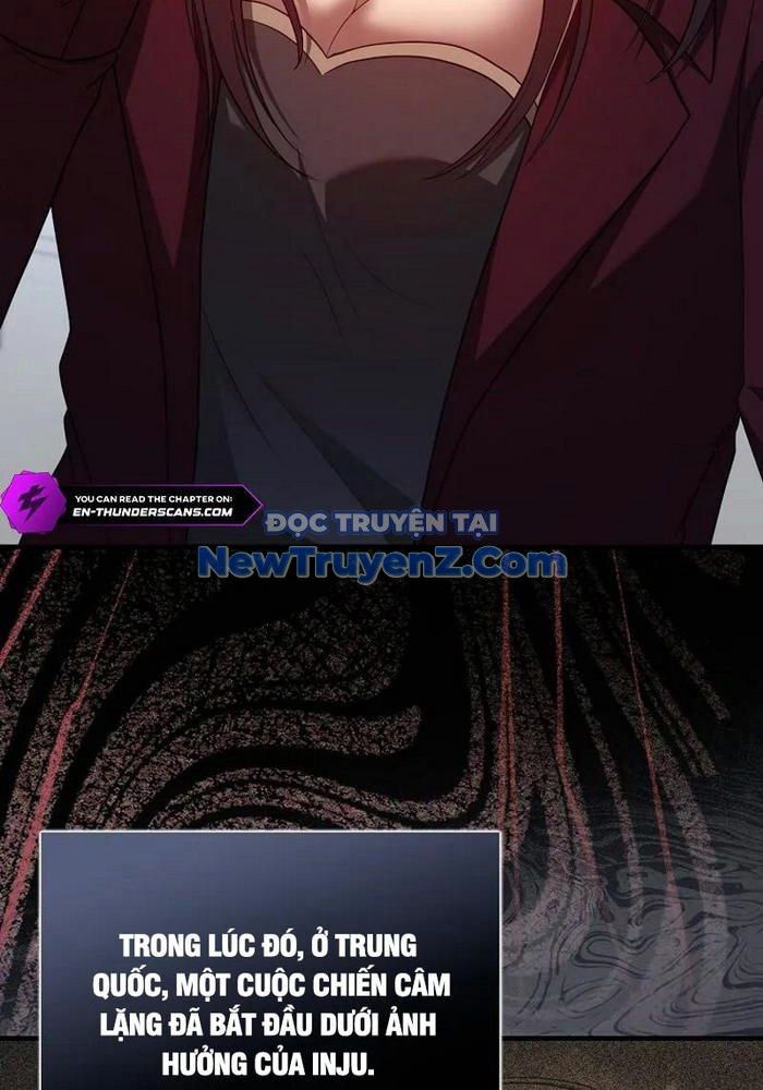 Thiên Tài Võ Thuật Hồi Quy Chapter 92 - 43