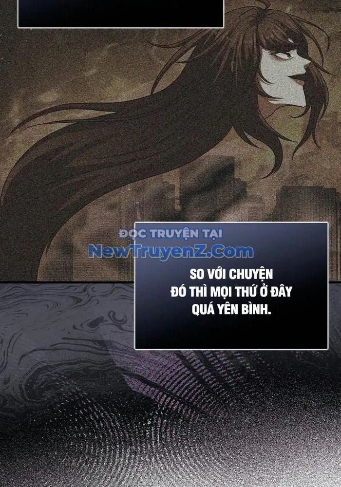 Thiên Tài Võ Thuật Hồi Quy Chapter 92 - 44