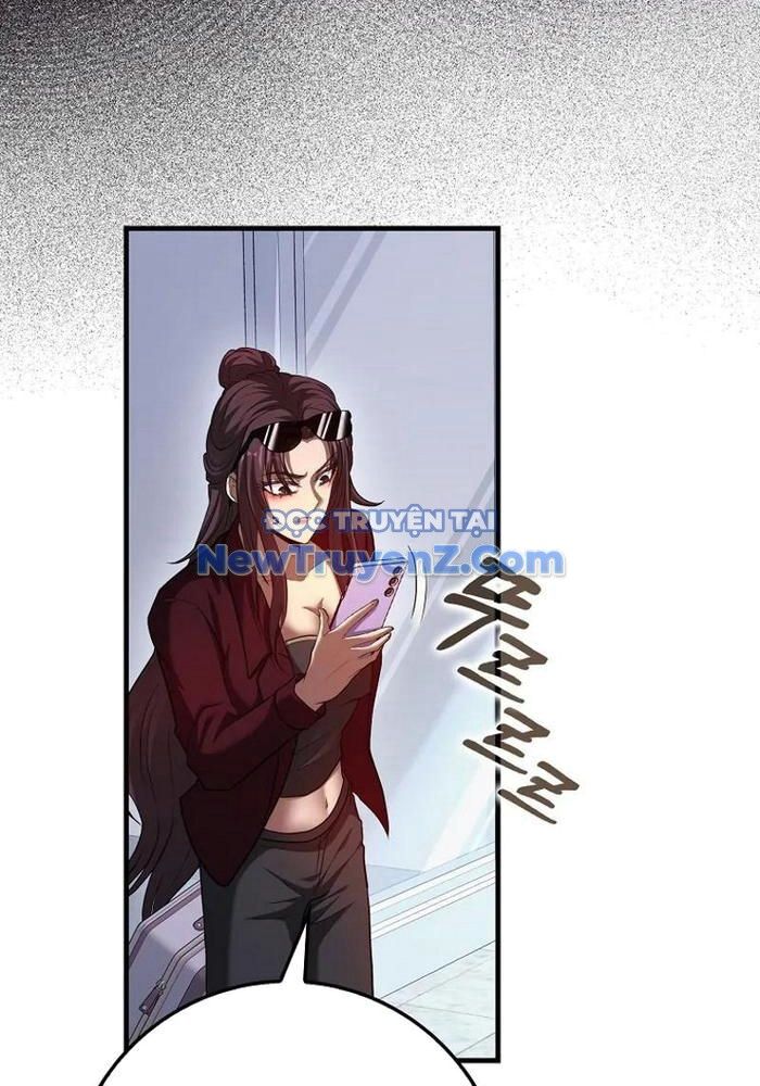 Thiên Tài Võ Thuật Hồi Quy Chapter 92 - 45