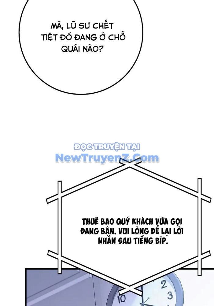 Thiên Tài Võ Thuật Hồi Quy Chapter 92 - 46