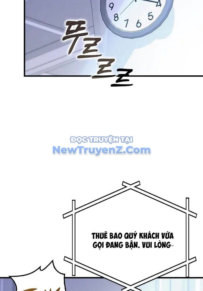 Thiên Tài Võ Thuật Hồi Quy Chapter 92 - 47