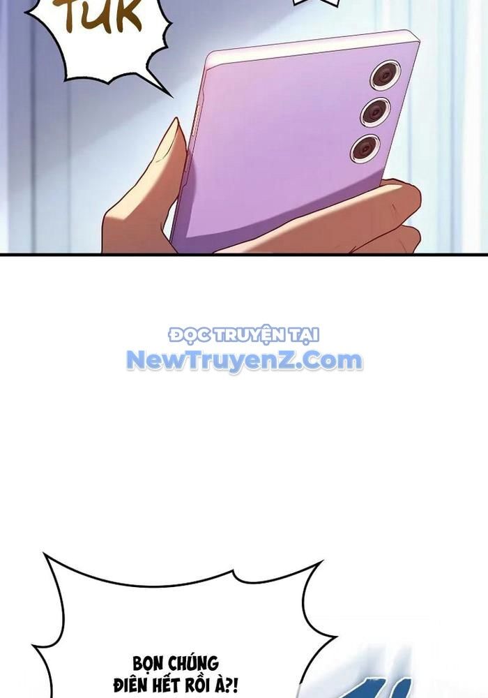 Thiên Tài Võ Thuật Hồi Quy Chapter 92 - 48