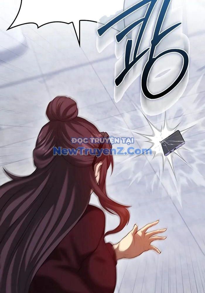 Thiên Tài Võ Thuật Hồi Quy Chapter 92 - 49