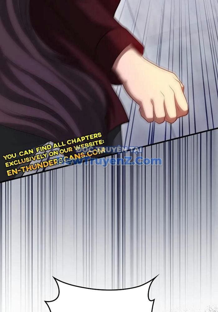 Thiên Tài Võ Thuật Hồi Quy Chapter 92 - 50