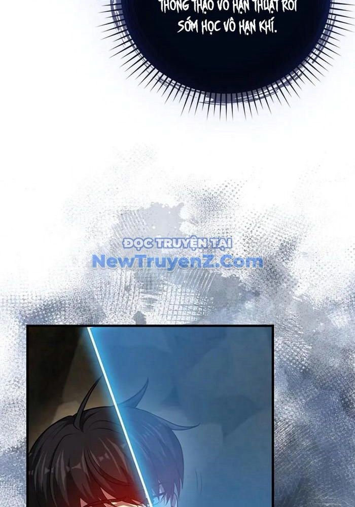 Thiên Tài Võ Thuật Hồi Quy Chapter 92 - 6