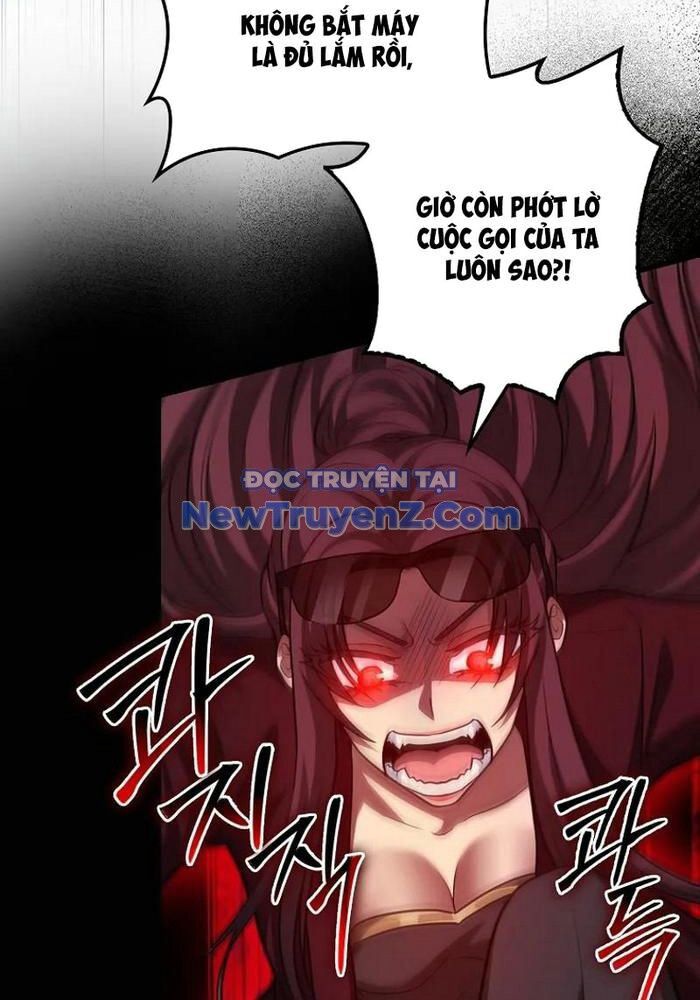 Thiên Tài Võ Thuật Hồi Quy Chapter 92 - 51
