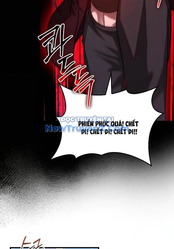 Thiên Tài Võ Thuật Hồi Quy Chapter 92 - 52