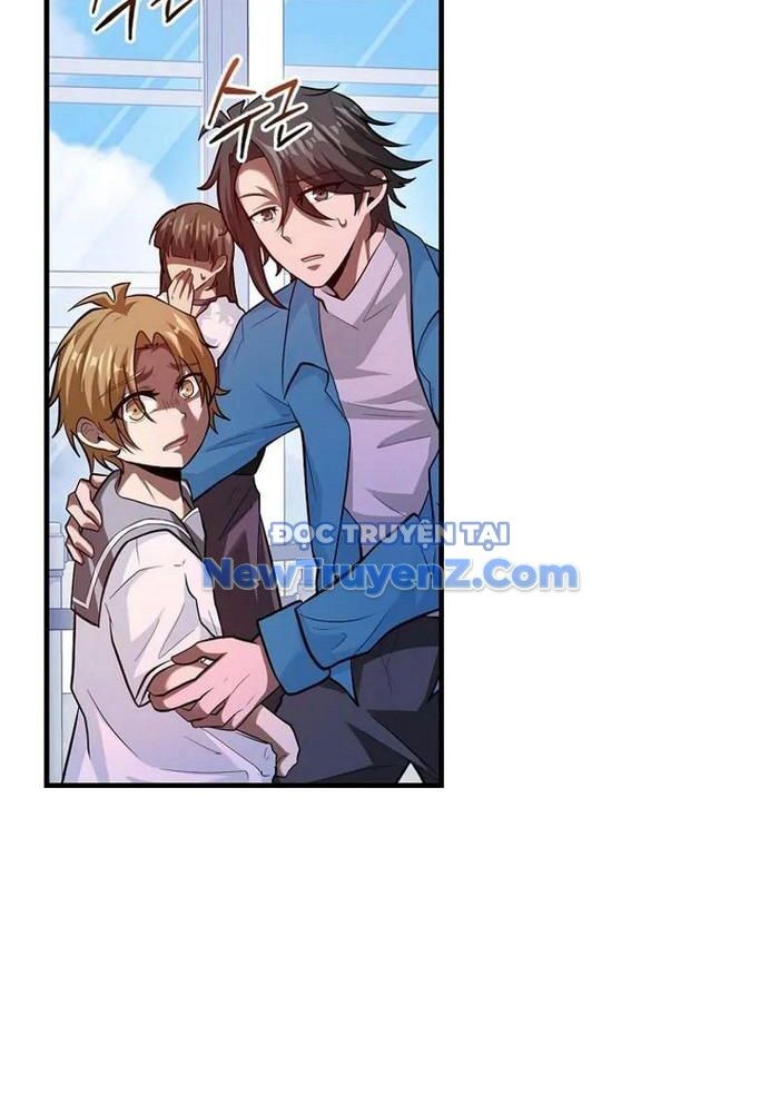 Thiên Tài Võ Thuật Hồi Quy Chapter 92 - 53