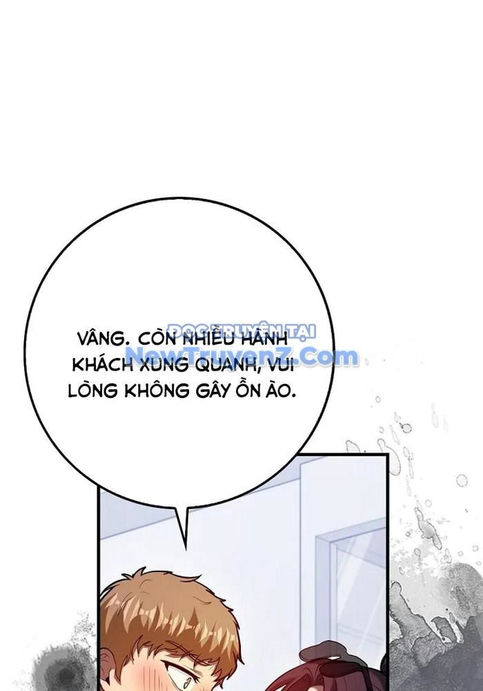 Thiên Tài Võ Thuật Hồi Quy Chapter 92 - 56