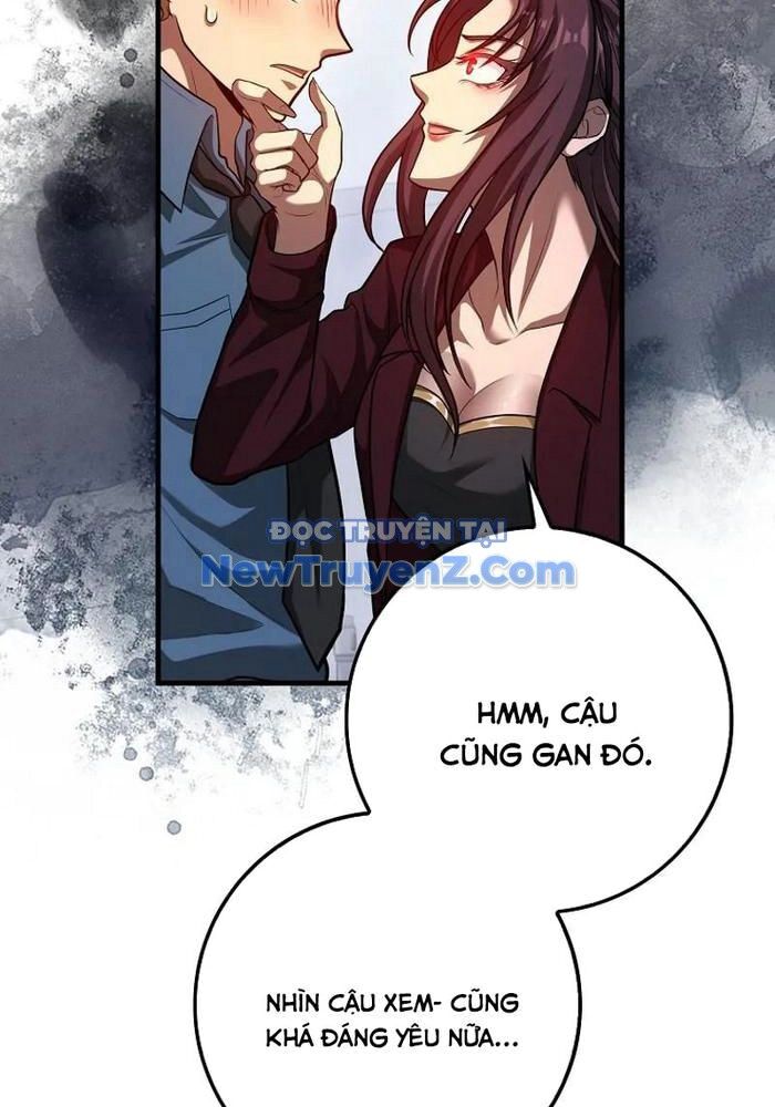 Thiên Tài Võ Thuật Hồi Quy Chapter 92 - 57