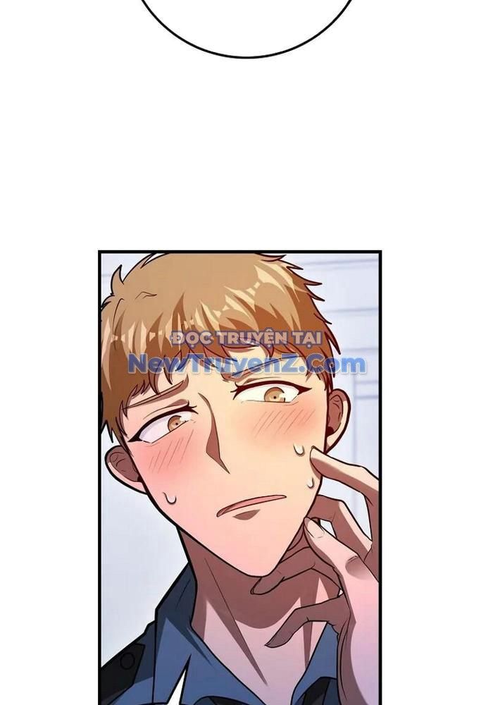 Thiên Tài Võ Thuật Hồi Quy Chapter 92 - 58