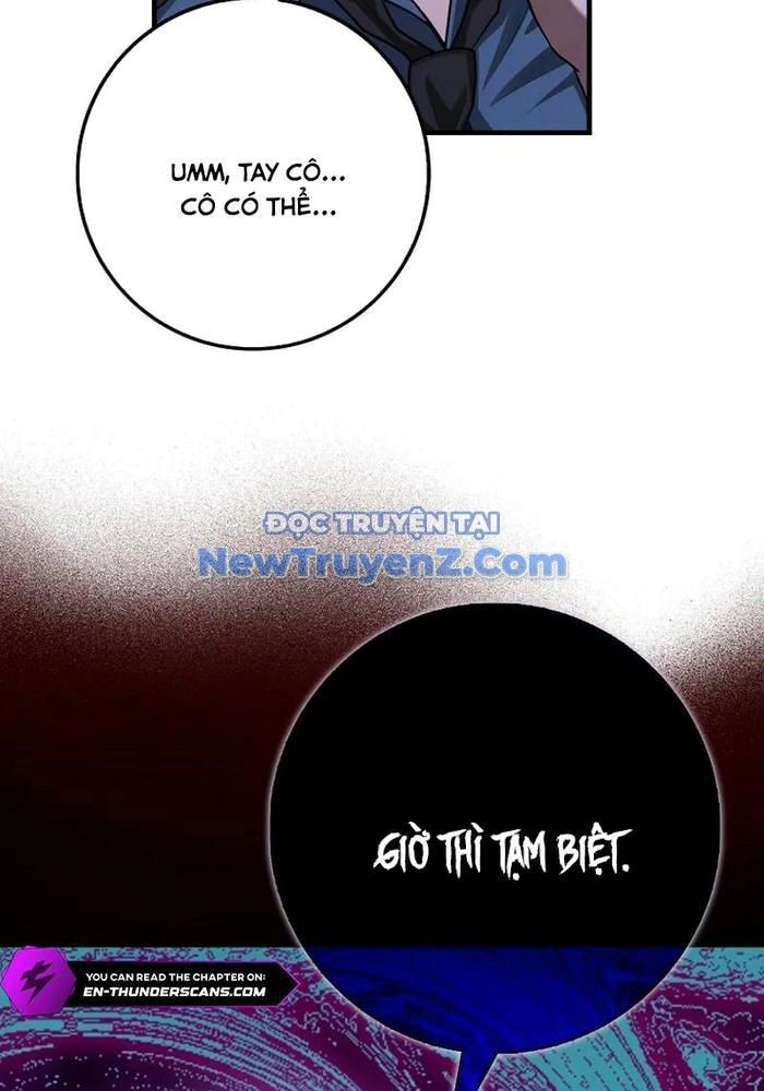 Thiên Tài Võ Thuật Hồi Quy Chapter 92 - 59