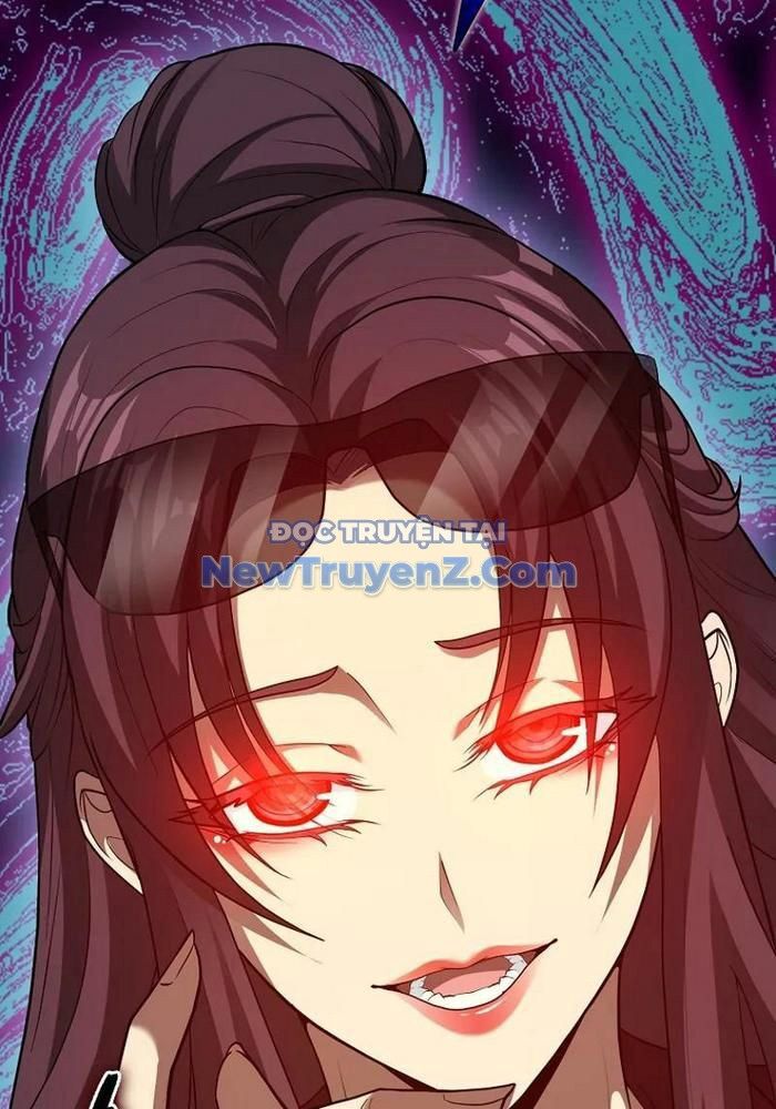 Thiên Tài Võ Thuật Hồi Quy Chapter 92 - 60