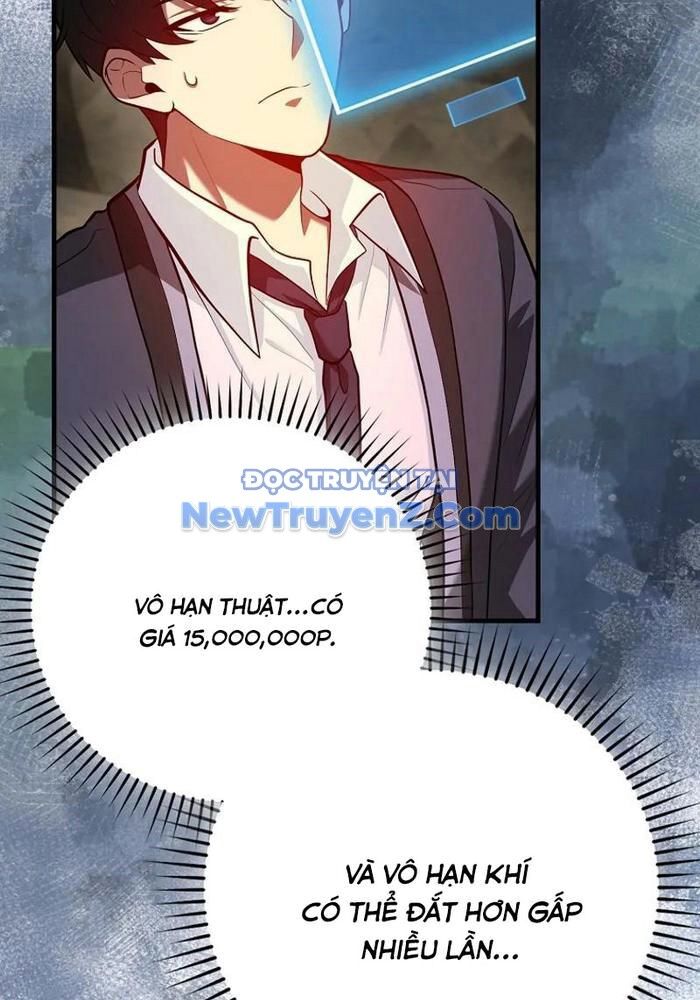 Thiên Tài Võ Thuật Hồi Quy Chapter 92 - 7