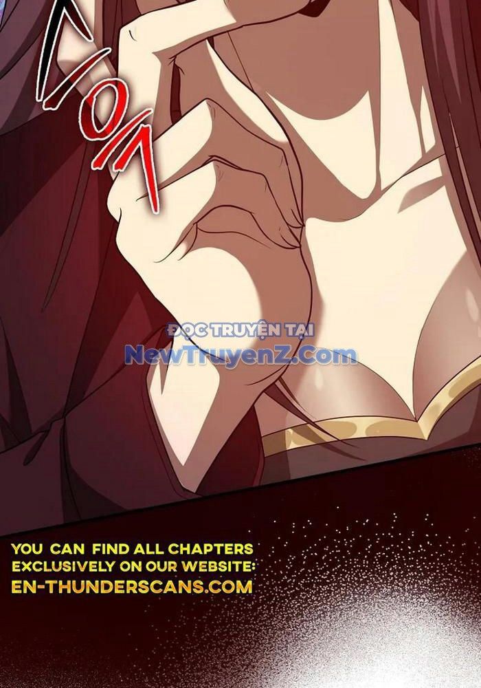 Thiên Tài Võ Thuật Hồi Quy Chapter 92 - 61