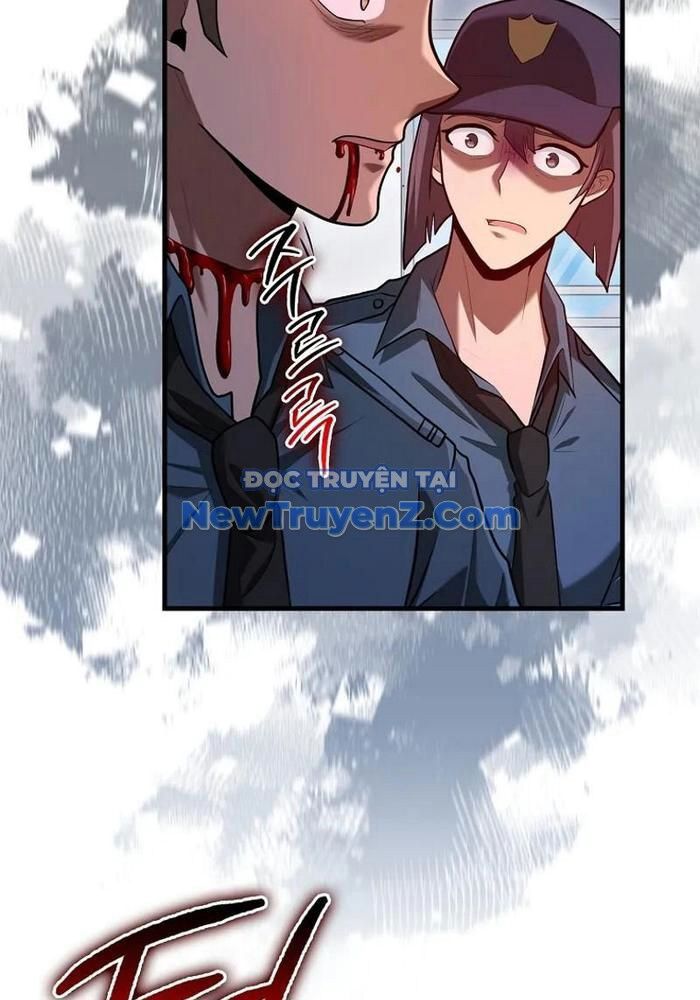 Thiên Tài Võ Thuật Hồi Quy Chapter 92 - 64