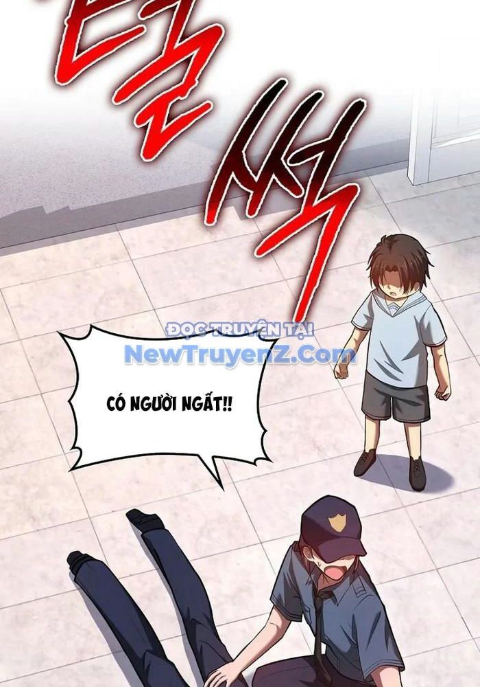 Thiên Tài Võ Thuật Hồi Quy Chapter 92 - 65