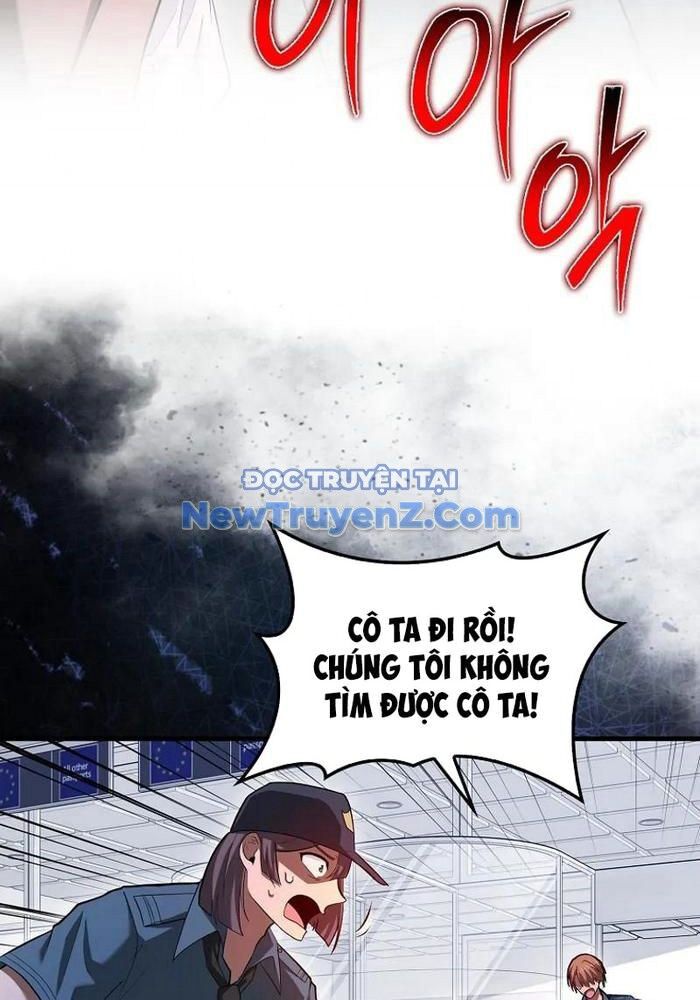 Thiên Tài Võ Thuật Hồi Quy Chapter 92 - 67