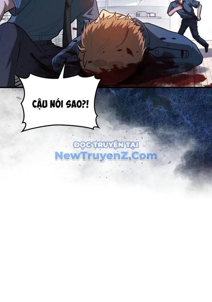 Thiên Tài Võ Thuật Hồi Quy Chapter 92 - 68