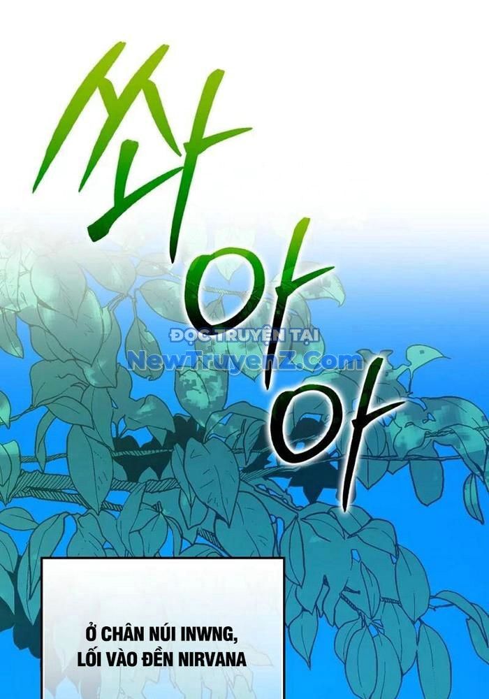 Thiên Tài Võ Thuật Hồi Quy Chapter 92 - 70