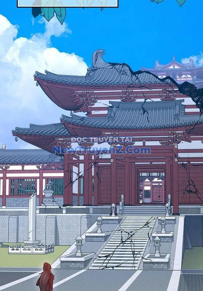 Thiên Tài Võ Thuật Hồi Quy Chapter 92 - 71