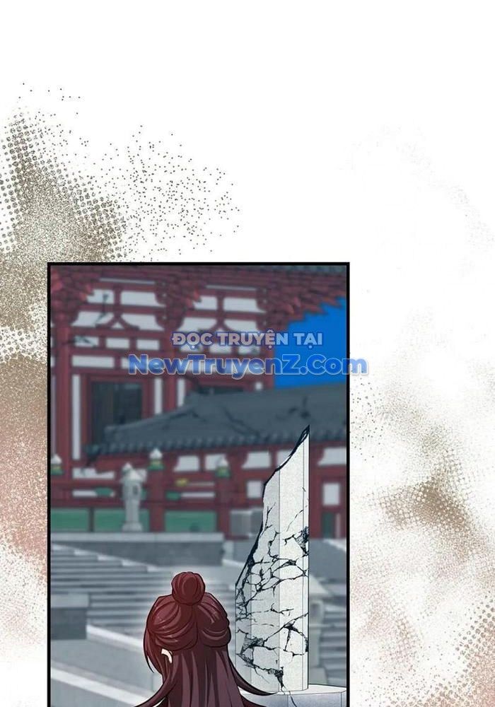 Thiên Tài Võ Thuật Hồi Quy Chapter 92 - 73