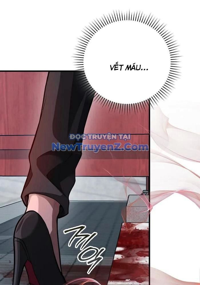 Thiên Tài Võ Thuật Hồi Quy Chapter 92 - 76