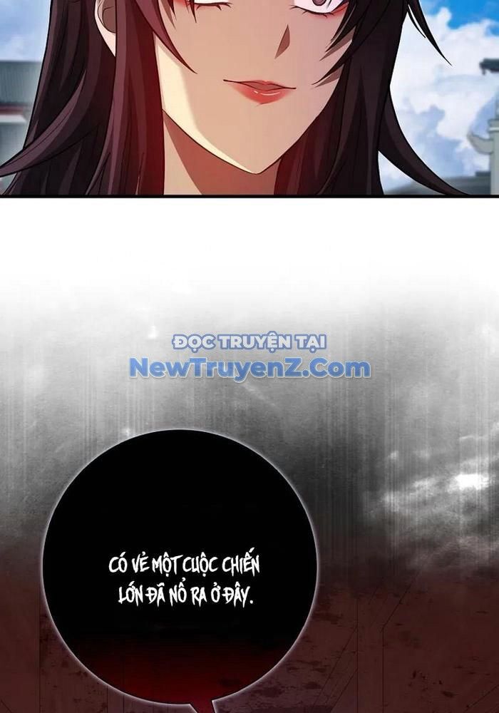 Thiên Tài Võ Thuật Hồi Quy Chapter 92 - 78