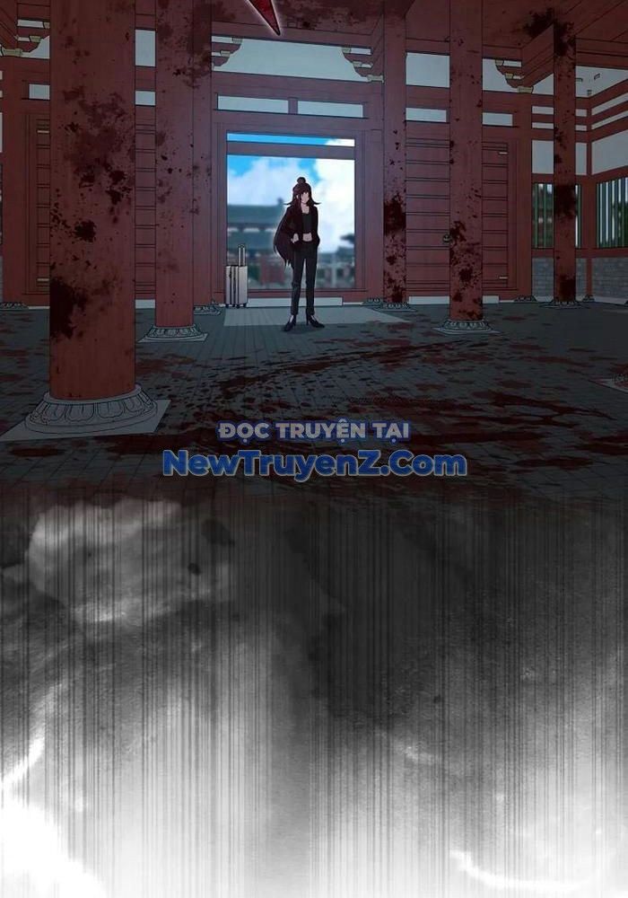 Thiên Tài Võ Thuật Hồi Quy Chapter 92 - 79