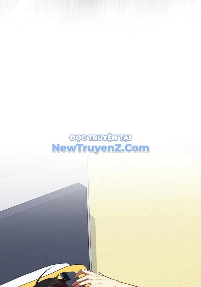 Thiên Tài Võ Thuật Hồi Quy Chapter 92 - 80