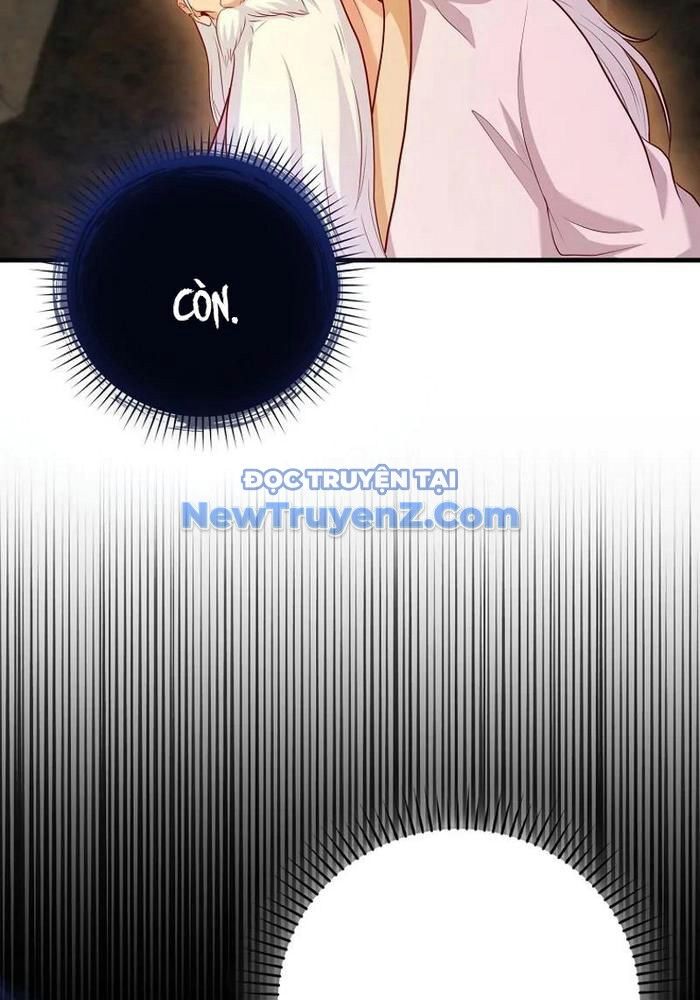 Thiên Tài Võ Thuật Hồi Quy Chapter 92 - 9