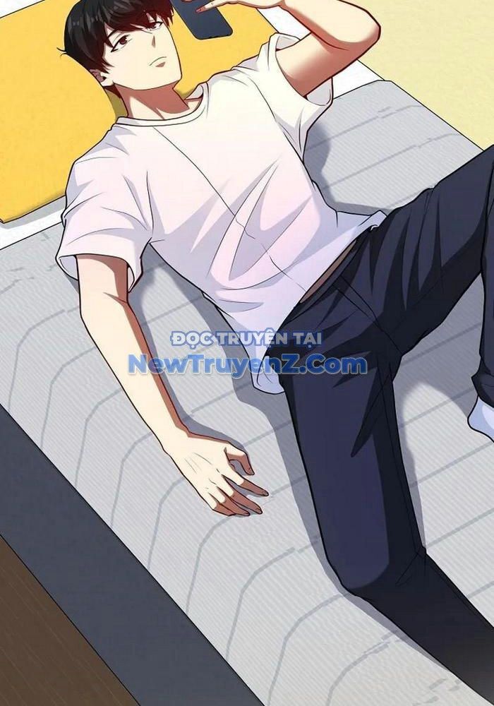 Thiên Tài Võ Thuật Hồi Quy Chapter 92 - 81