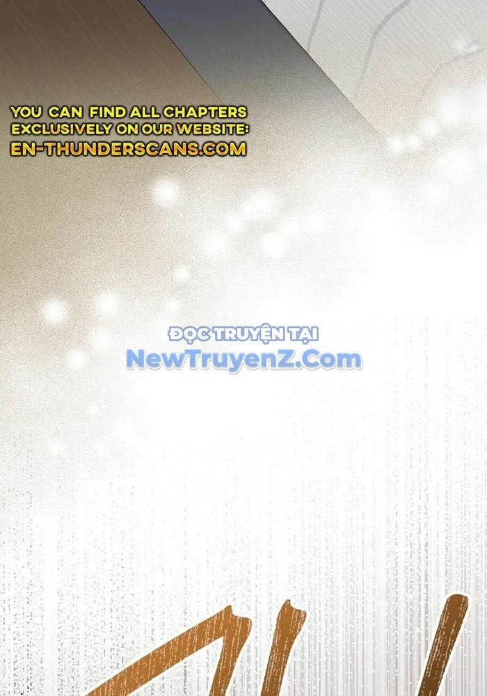 Thiên Tài Võ Thuật Hồi Quy Chapter 92 - 82