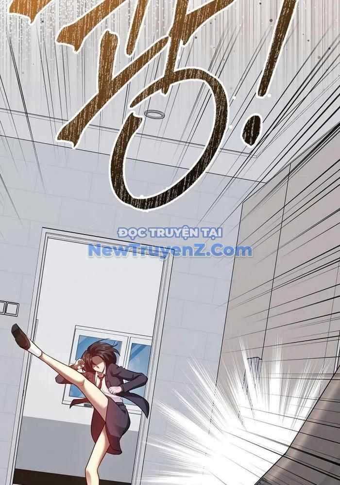 Thiên Tài Võ Thuật Hồi Quy Chapter 92 - 84