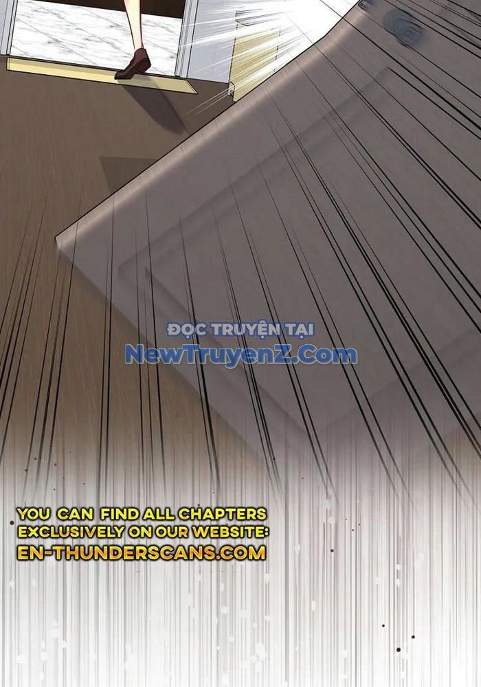 Thiên Tài Võ Thuật Hồi Quy Chapter 92 - 85