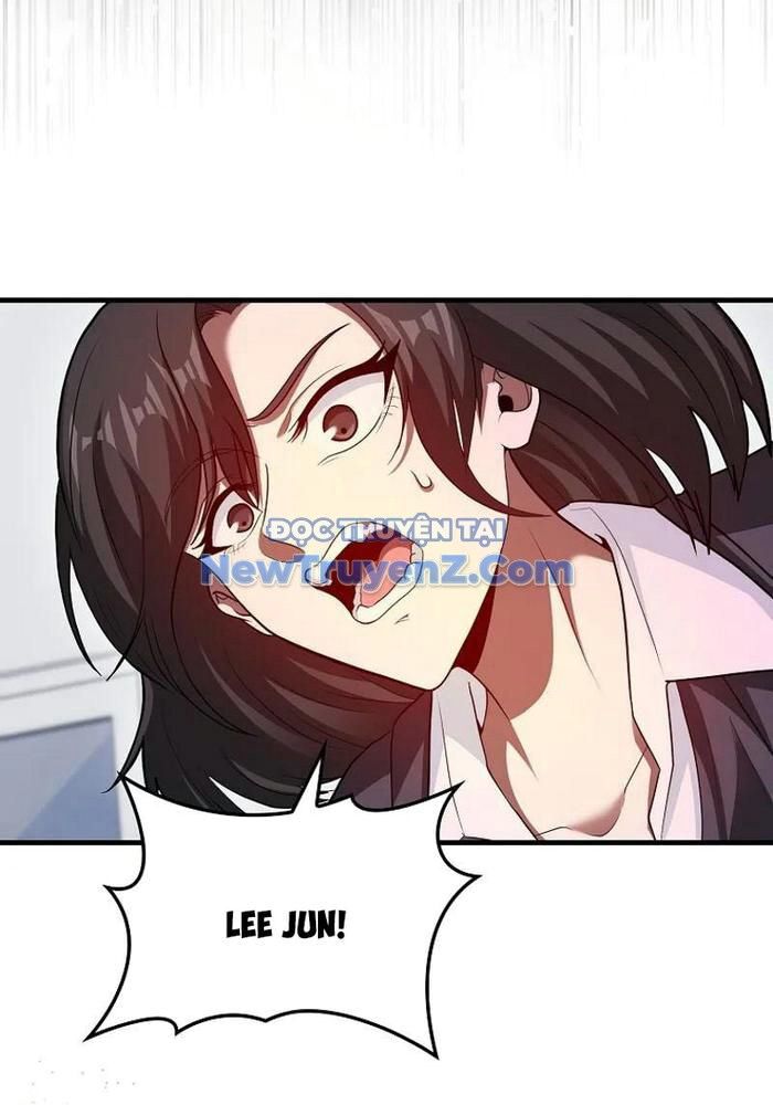 Thiên Tài Võ Thuật Hồi Quy Chapter 92 - 86