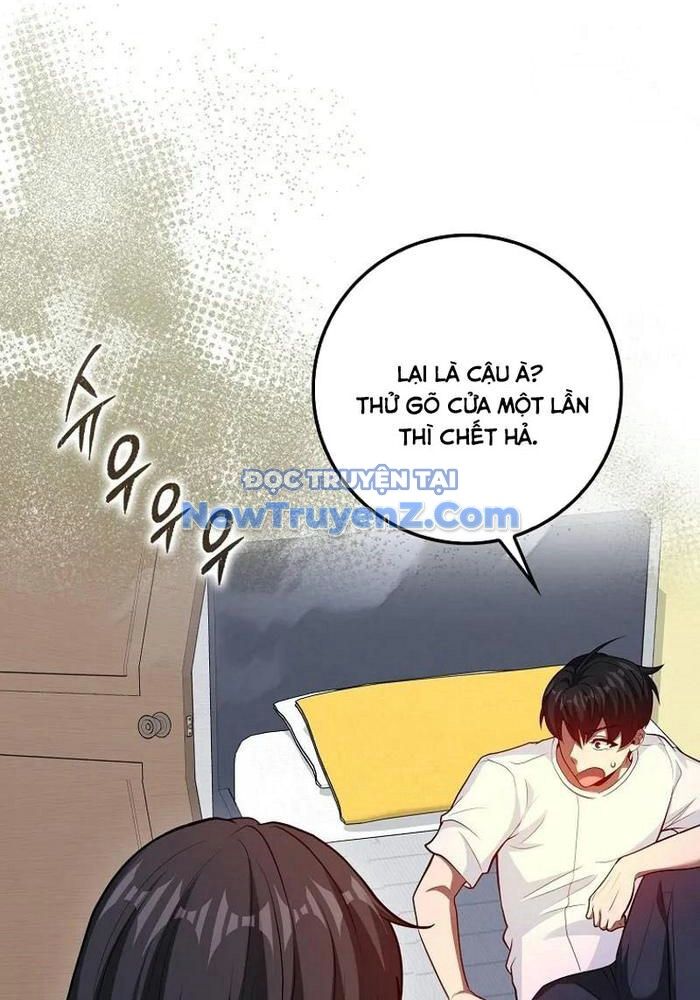 Thiên Tài Võ Thuật Hồi Quy Chapter 92 - 87