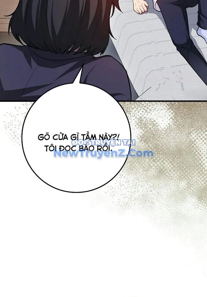 Thiên Tài Võ Thuật Hồi Quy Chapter 92 - 88