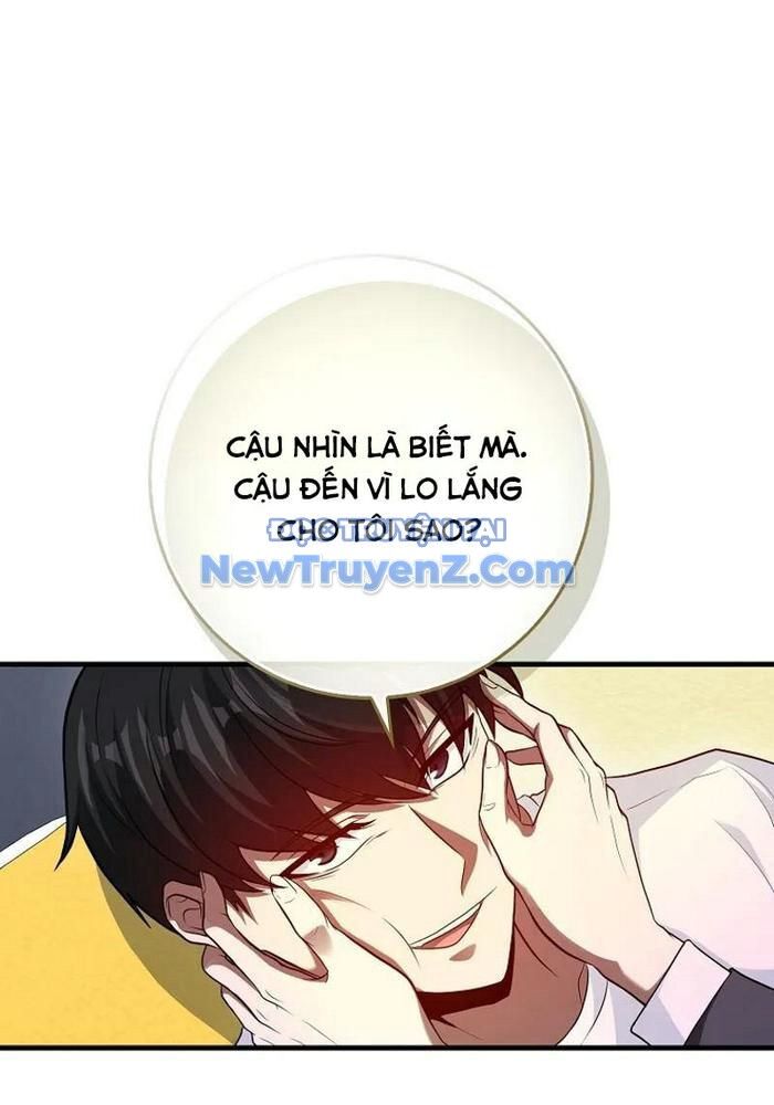 Thiên Tài Võ Thuật Hồi Quy Chapter 92 - 90