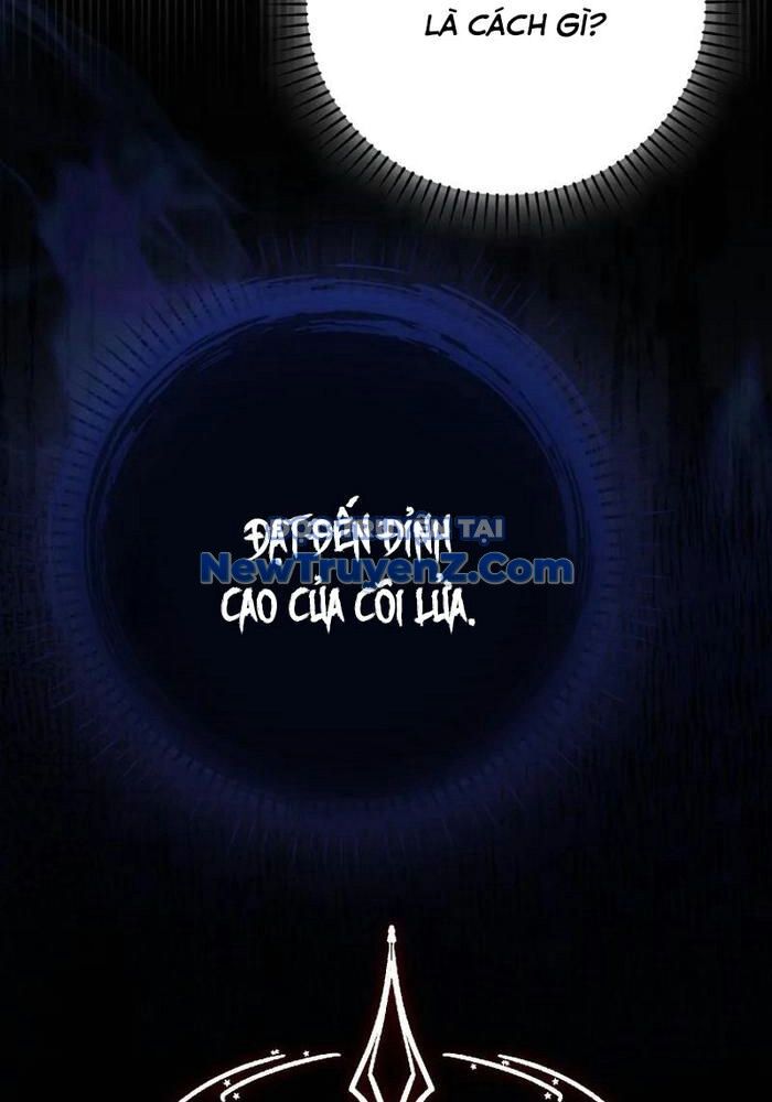 Thiên Tài Võ Thuật Hồi Quy Chapter 92 - 10