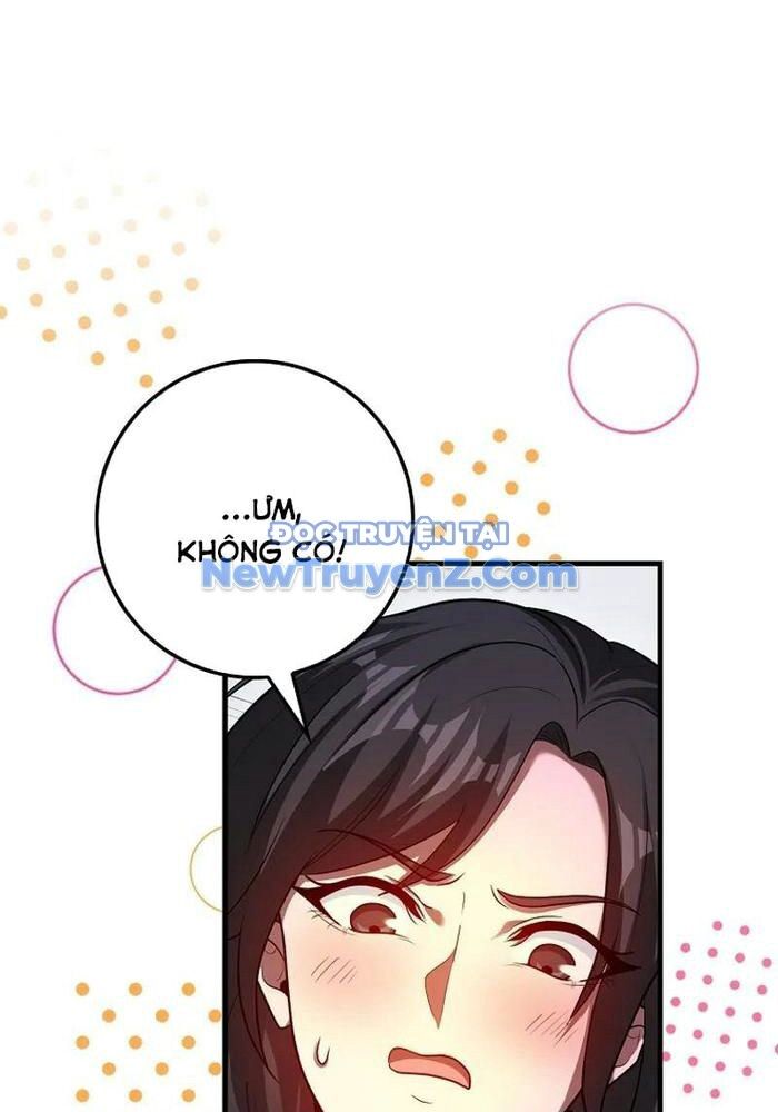 Thiên Tài Võ Thuật Hồi Quy Chapter 92 - 91