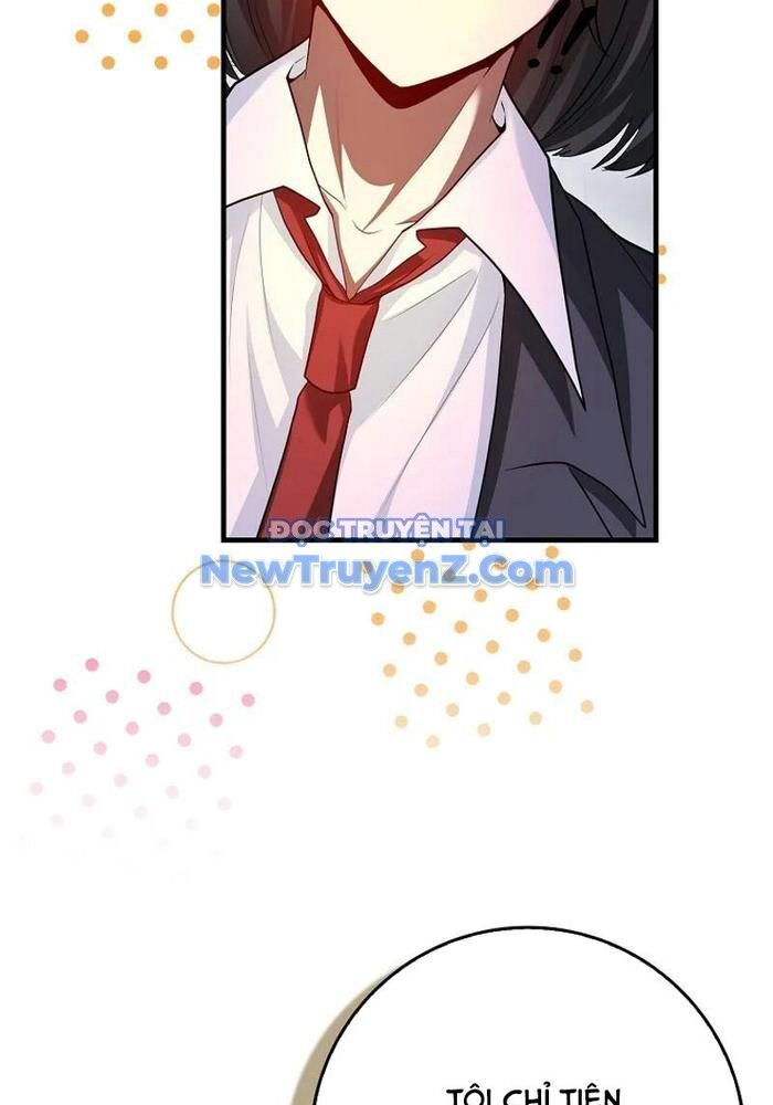 Thiên Tài Võ Thuật Hồi Quy Chapter 92 - 92