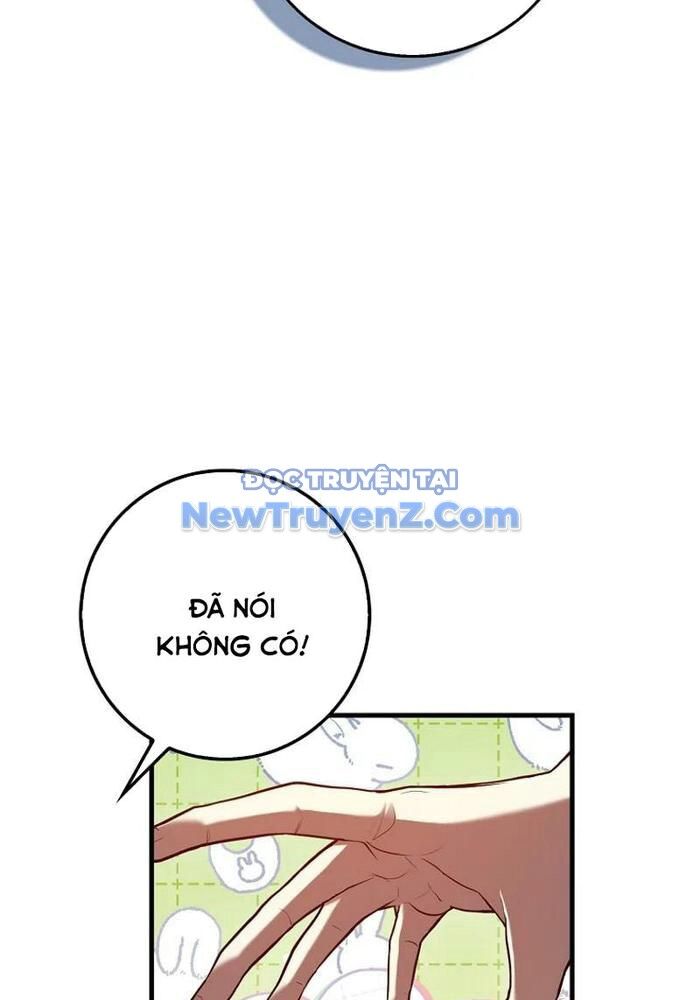 Thiên Tài Võ Thuật Hồi Quy Chapter 92 - 94