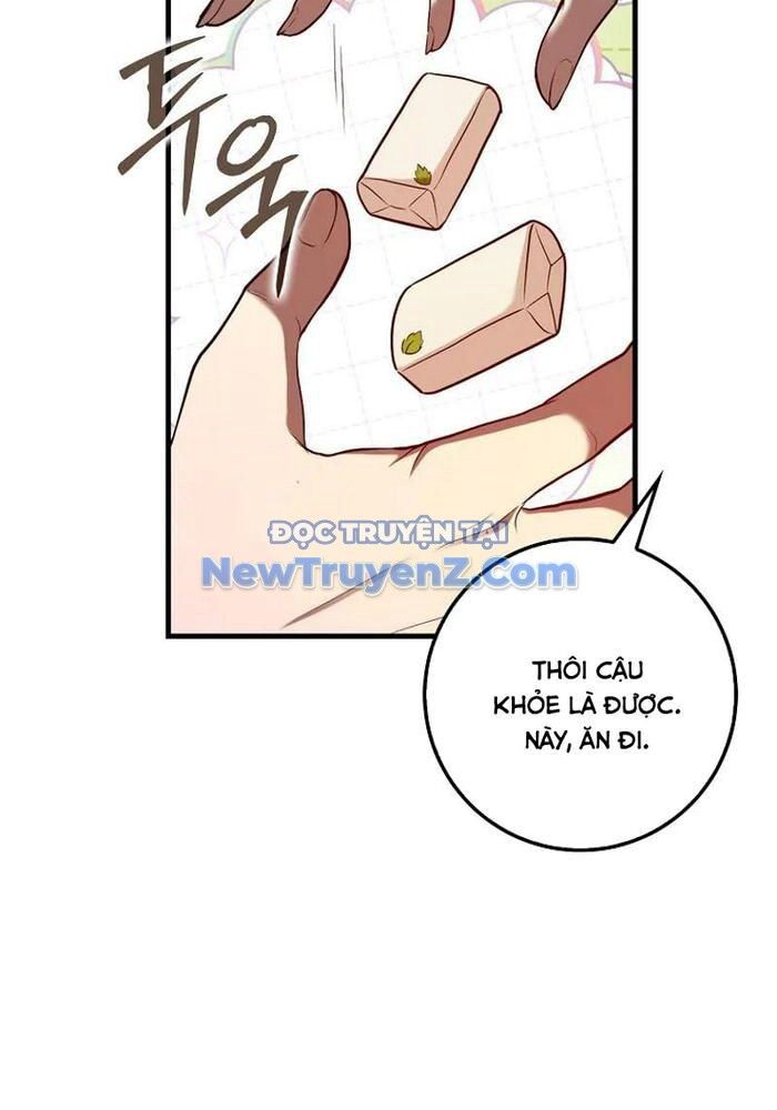 Thiên Tài Võ Thuật Hồi Quy Chapter 92 - 95