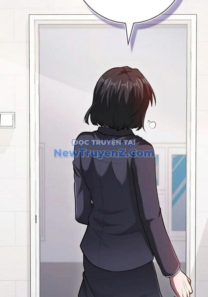 Thiên Tài Võ Thuật Hồi Quy Chapter 92 - 99