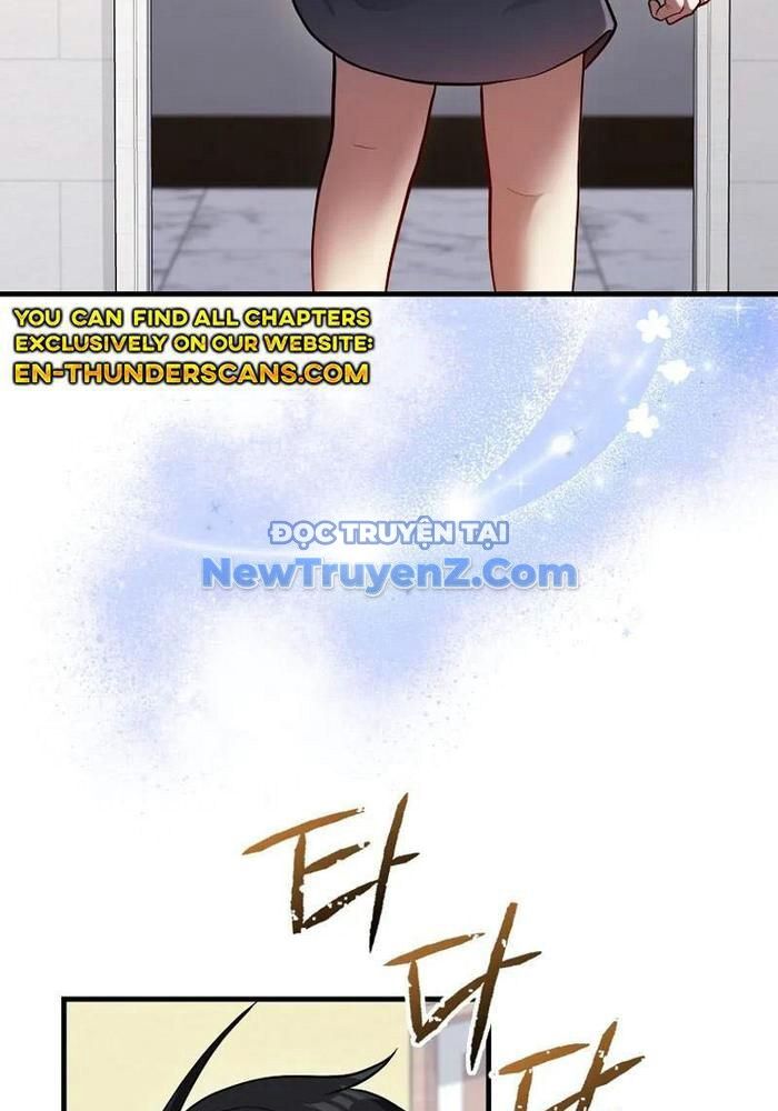 Thiên Tài Võ Thuật Hồi Quy Chapter 92 - 100