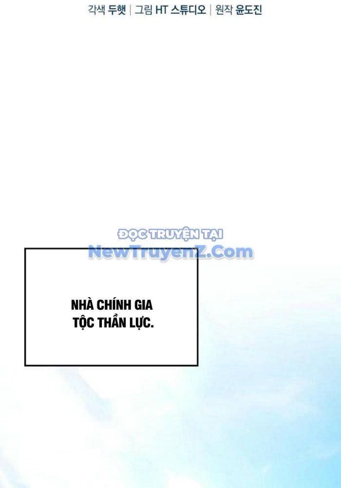 Thiên Tài Võ Thuật Hồi Quy Chapter 93 - 2