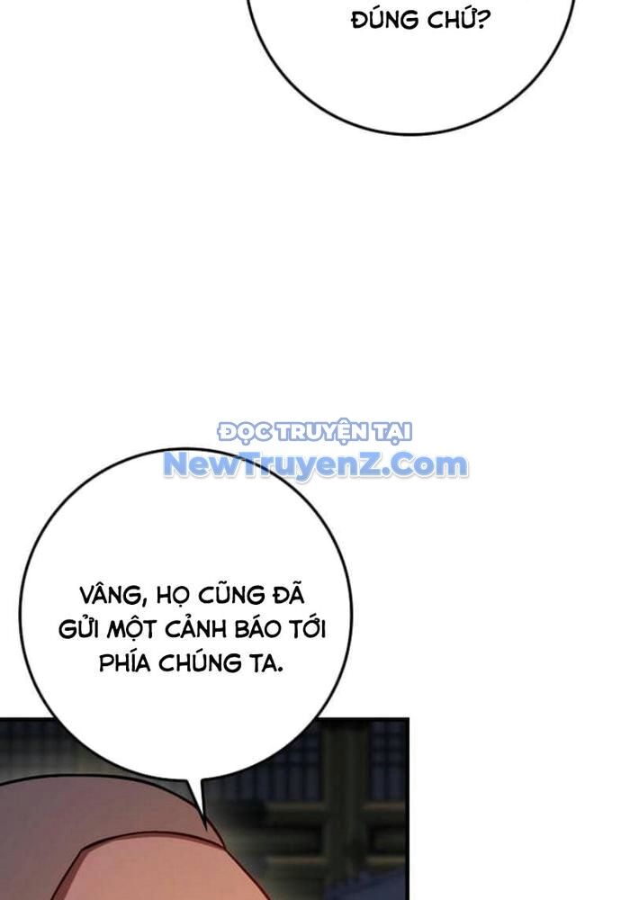 Thiên Tài Võ Thuật Hồi Quy Chapter 93 - 11