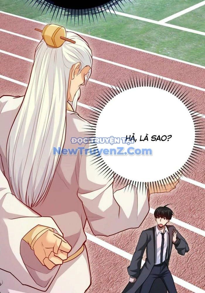 Thiên Tài Võ Thuật Hồi Quy Chapter 93 - 101