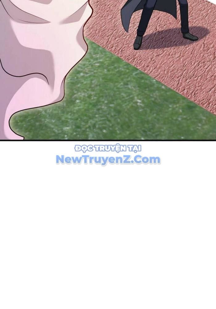 Thiên Tài Võ Thuật Hồi Quy Chapter 93 - 102